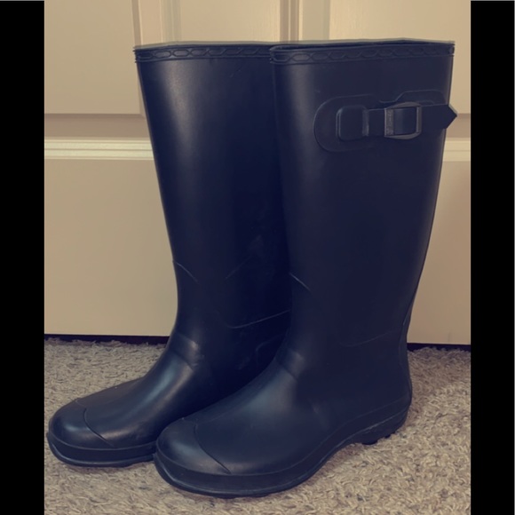 kamik olivia rain boots